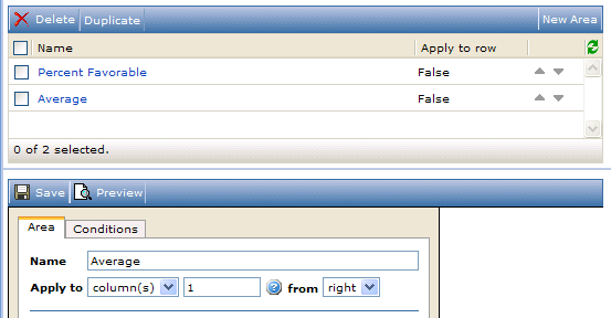 how-to-use-conditional-formatting-in-excel-youtube-riset